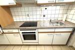 Etagenwohnung Nürnberg Langwasser - 3 Zimmer, 71 m&sup2;, 255.000&euro; | Angebot:25670644