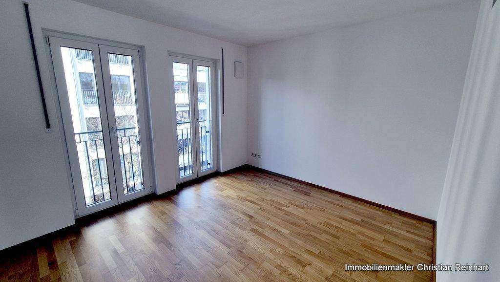 Etagenwohnung Nürnberg St Johannis - 5 Zimmer, 104 m&sup2;, 685.000&euro; | Angebot:26218127