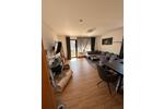 Etagenwohnung Winkelhaid - 3 Zimmer, 74 m&sup2;, 339.000&euro; | Angebot:26547507