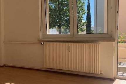 Wohnung Fürth Südstadt - 1 Zimmer, 32 m&sup2;, 124.500&euro; | Angebot:22830327