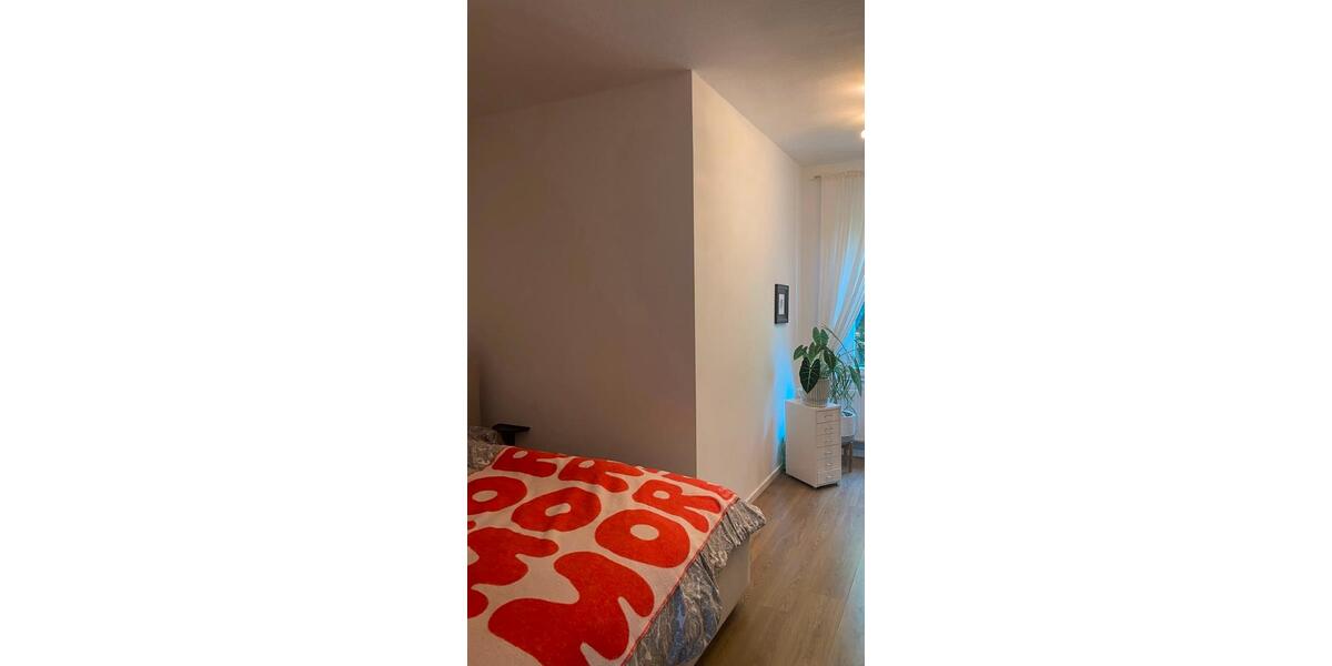 Etagenwohnung Fürth Altstadt - 2 Zimmer, 70 m&sup2;, 935&euro; | Angebot:27612429