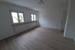 Doppelhaushälfte Nürnberg Buchenbühl - 5 Zimmer, 90 m&sup2;, 810.000&euro; | Angebot:24614096