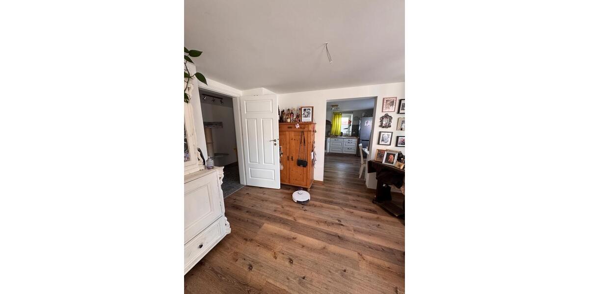Bauernhaus, Landhaus Altdorf bei Nürnberg - 5 Zimmer, 139 m&sup2;, 369.000&euro; | Angebot:26887212