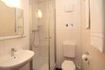 Mehrfamilienhaus, Wohnhaus Erlangen Innenstadt - 3 Zimmer, 1 m&sup2;, 4.900.000&euro; | Angebot:25662837