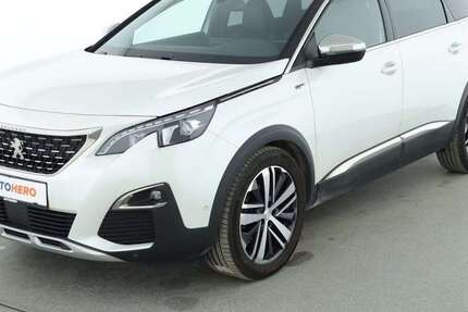 Peugeot 5008 98.326 km 21.390 &euro; Nürnberg 90441