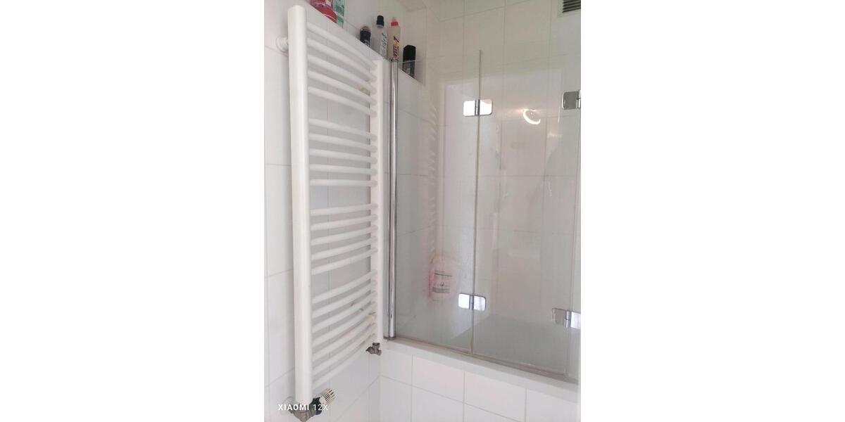 Dachgeschoßwohnung Nürnberg Gaismannshof - 4 Zimmer, 102 m&sup2;, 1.350&euro; | Angebot:27580697