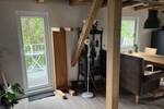 Etagenwohnung Wendelstein - 2 Zimmer, 73 m&sup2;, 865&euro; | Angebot:26908310