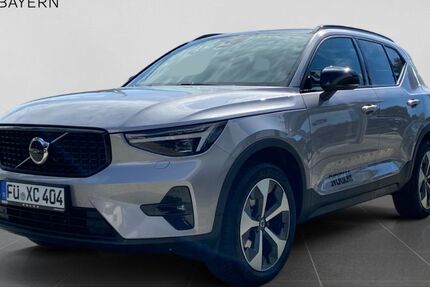 Volvo XC40 9.900 km 34.650 &euro; Fürth 90765