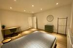 Etagenwohnung Nürnberg Gleißhammer - 3 Zimmer, 73 m&sup2;, 1.190&euro; | Angebot:26498394