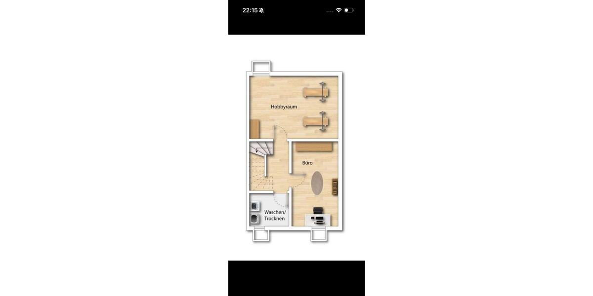Doppelhaushälfte Nürnberg Altenfurt - 5 Zimmer, 140 m&sup2;, 679.000&euro; | Angebot:25866737