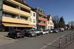Gewerbeobjekt Nürnberg Ziegelstein - 3 Zimmer, 1.200&euro; | Angebot:26141126