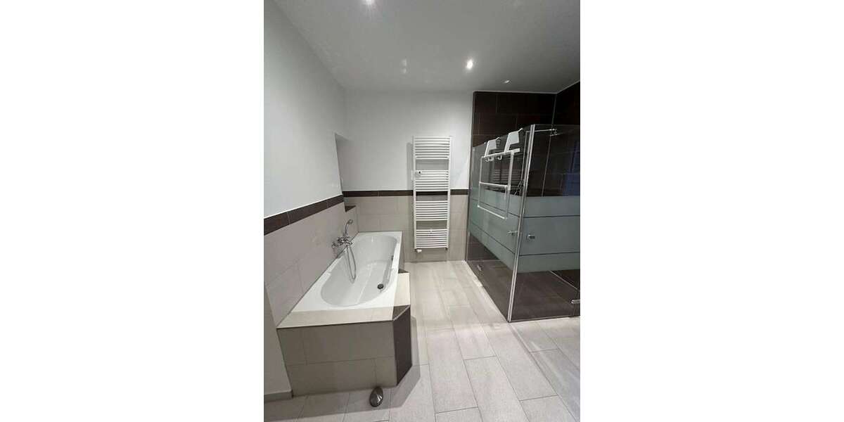 Wohnung zum Mieten in Nürnberg 925 € 70 m² 2 zimmer