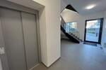 Terrassenwohnung Nürnberg Gostenhof - 2 Zimmer, 66 m&sup2;, 999&euro; | Angebot:26501537