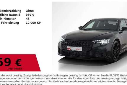 Audi A8 26.285 km 66.880 &euro; Nürnberg 90441