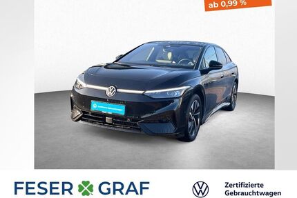 VW ID.7