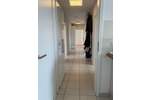 Etagenwohnung Nürnberg Gostenhof - 5 Zimmer, 116 m&sup2;, 499.000&euro; | Angebot:26308351