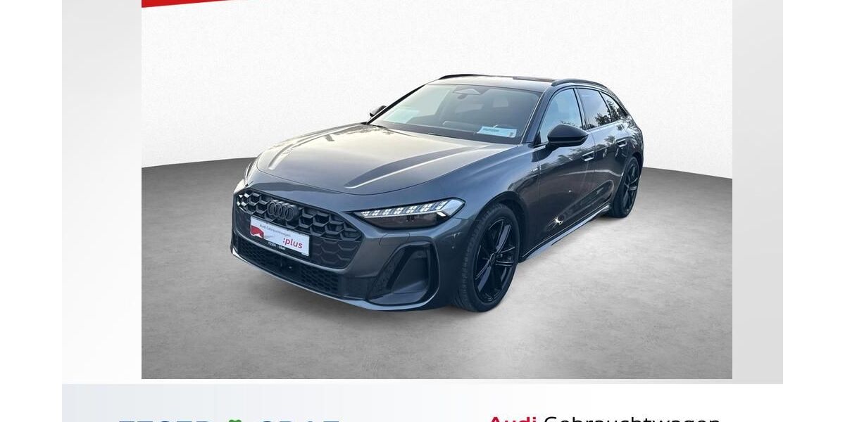 Audi A5 9.200 km 39.890 &euro; Roth 91154