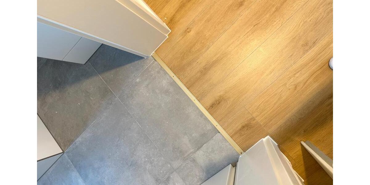 Etagenwohnung Nürnberg Rabus - 2.5 Zimmer, 53 m&sup2;, 699&euro; | Angebot:27624268