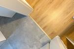 Etagenwohnung Nürnberg Rabus - 2.5 Zimmer, 53 m&sup2;, 699&euro; | Angebot:27624268