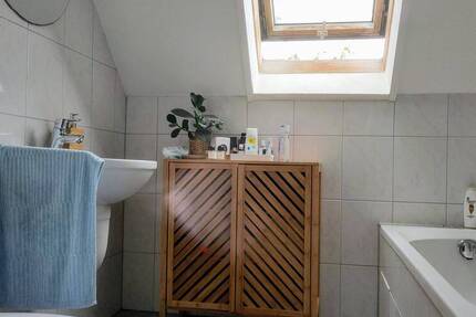 Wohnung Nürnberg Laufamholz - 2 Zimmer, 50 m&sup2;, 620&euro; | Angebot:26875689