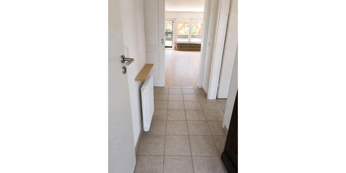 Reihenhaus Schwabach - 4 Zimmer, 100 m&sup2;, 1.700&euro; | Angebot:26432109