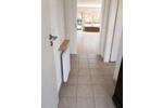 Reihenhaus Schwabach - 4 Zimmer, 100 m&sup2;, 1.700&euro; | Angebot:26432109
