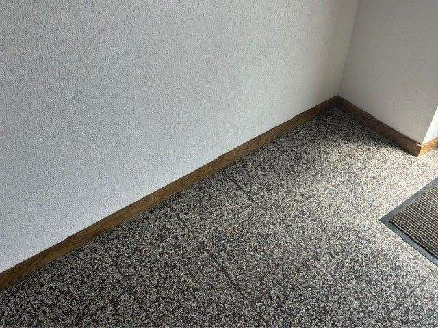 Mehrfamilienhaus, Wohnhaus Heroldsbach Poppendorf - 8 Zimmer, 208 m&sup2;, 2.300&euro; | Angebot:25339642