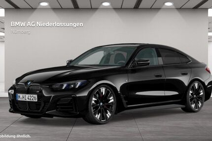 BMW M440 19.295 km 67.195 &euro; Nürnberg 90441