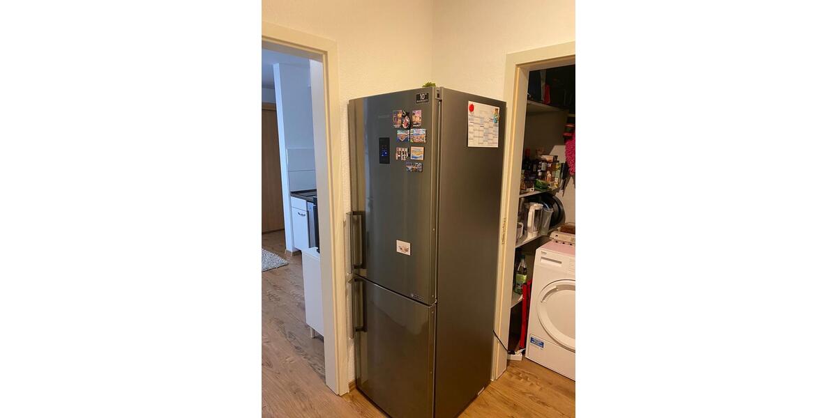 Erdgeschoßwohnung Nürnberg Gibitzenhof - 1 Zimmer, 36 m&sup2;, 165.000&euro; | Angebot:27120471