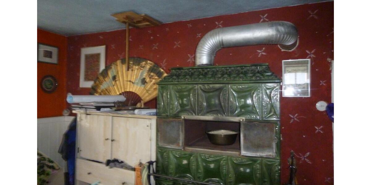 Einfamilienhaus Hersbruck - 5 Zimmer, 180 m&sup2;, 215.000&euro; | Angebot:26803615