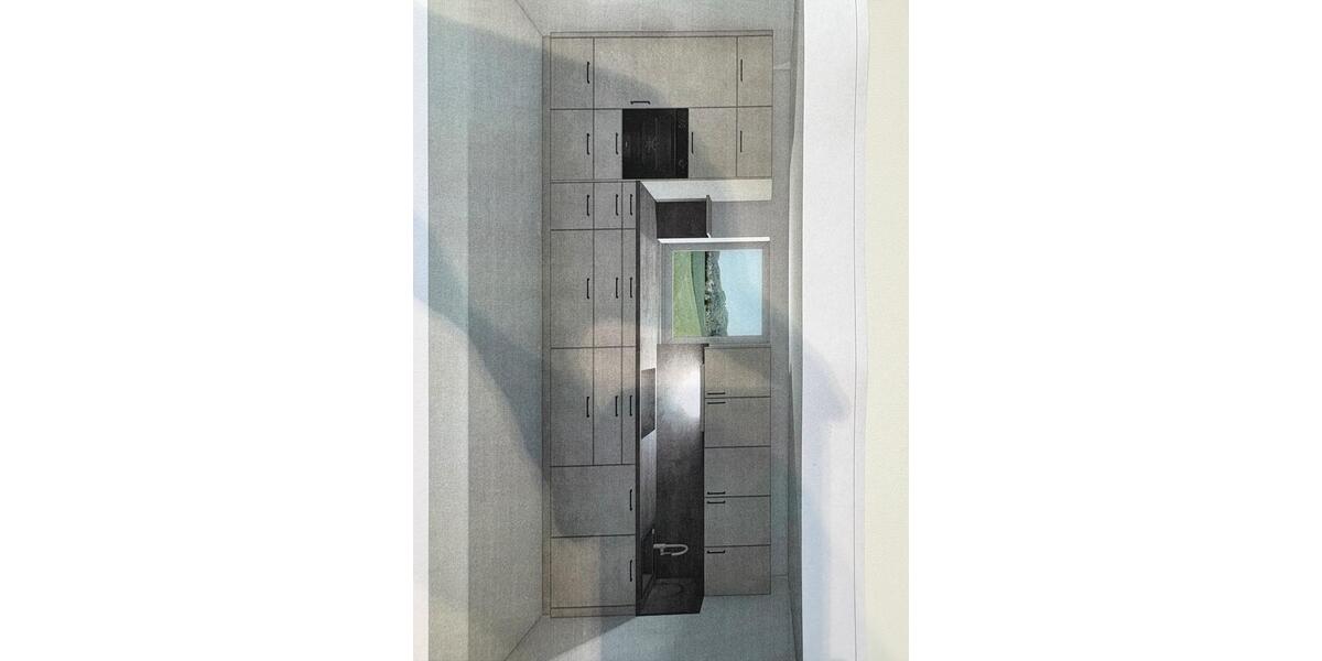 Doppelhaushälfte Nürnberg Altenfurt - 6 Zimmer, 134 m&sup2;, 1.900&euro; | Angebot:26237531