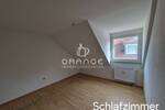 Etagenwohnung Emskirchen - 2 Zimmer, 44 m&sup2;, 110.000&euro; | Angebot:26875034