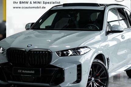 BMW X5 6.626 km 93.399 &euro; Fürth 90763
