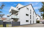 Terrassenwohnung Oberasbach - 3 Zimmer, 88 m&sup2;, 1.500&euro; | Angebot:26122412