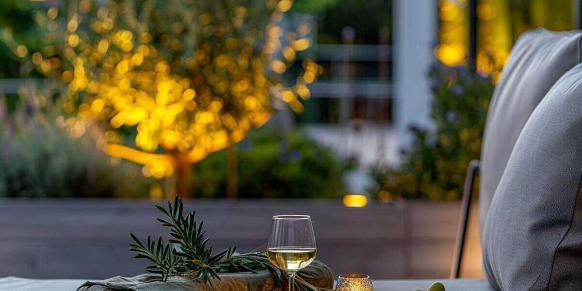 #Wohlfühlmaisonette mit Dachterrasse und Loggia im Herzen Erlangens# 4 zimmer