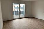 Etagenwohnung Fürth Weststadt - 4 Zimmer, 97 m&sup2;, 1.600&euro; | Angebot:26453149