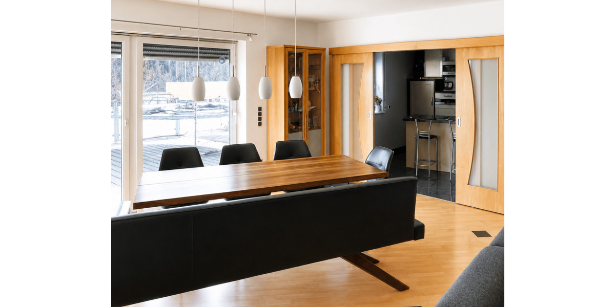 Mehrfamilienhaus, Wohnhaus Leinburg Diepersdorf - 1 Zimmer, 368 m&sup2;, 1.795.000&euro; | Angebot:26815815