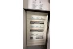 Etagenwohnung Nürnberg Eibach - 2 Zimmer, 48 m&sup2;, 1.060&euro; | Angebot:26534520
