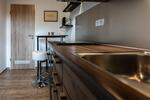 Etagenwohnung Schwarzenbruck - 2 Zimmer, 55 m&sup2;, 850&euro; | Angebot:27606441