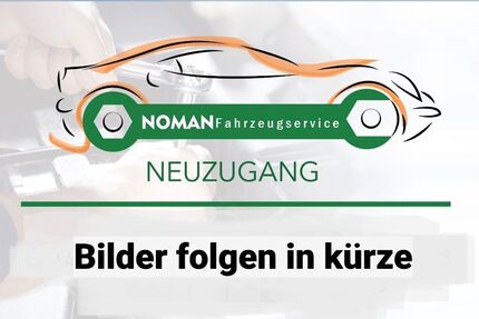 Skoda Roomster 129.000 km 2.990 &euro; Nürnberg 90431