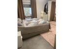 Etagenwohnung Fürth Eigenes Heim - 3 Zimmer, 79 m&sup2;, 1.250&euro; | Angebot:26681376