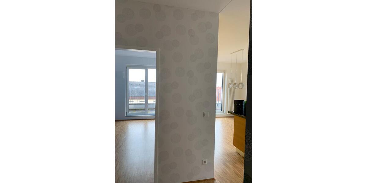 Einfamilienhaus Cadolzburg - 5 Zimmer, 165 m&sup2;, 2.100&euro; | Angebot:25025133