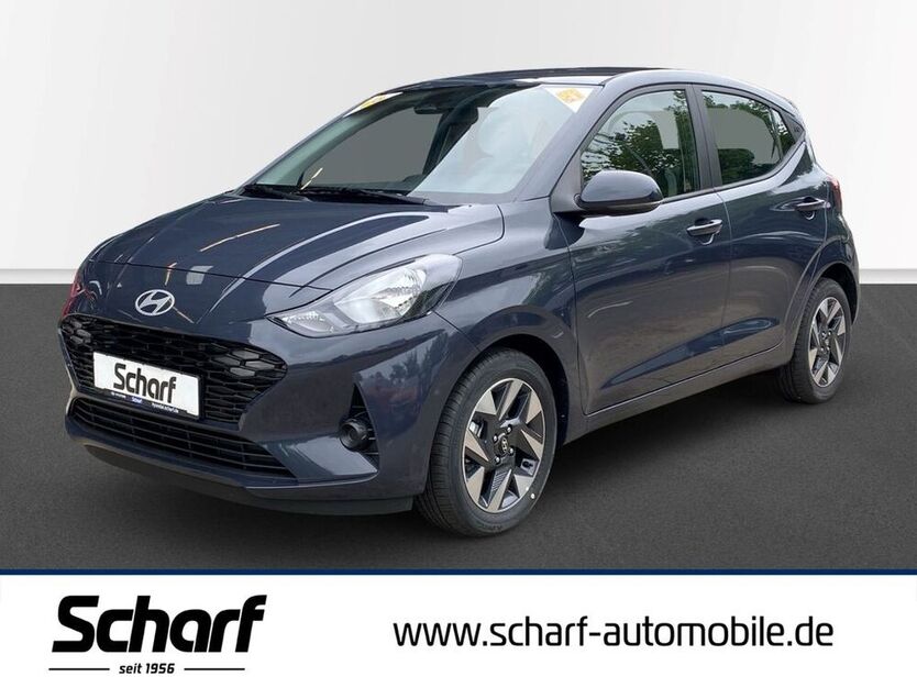 i10