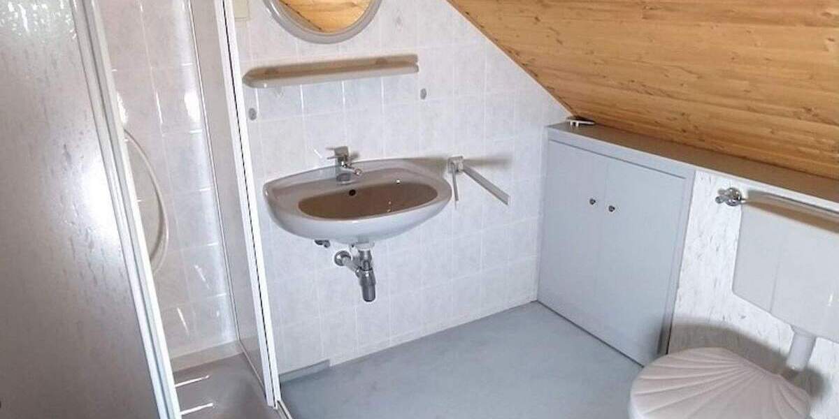 Einfamilienhaus Langenzenn - 5 Zimmer, 200 m&sup2;, 689.000&euro; | Angebot:25735698