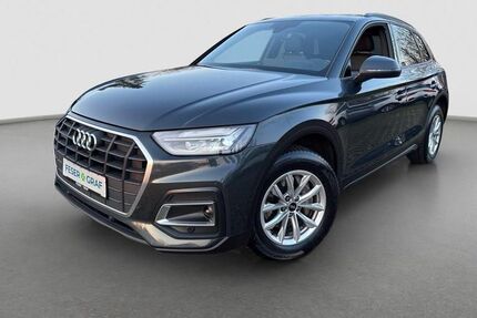 Audi Q5 156.490 km 28.480 &euro; Cadolzburg 90556