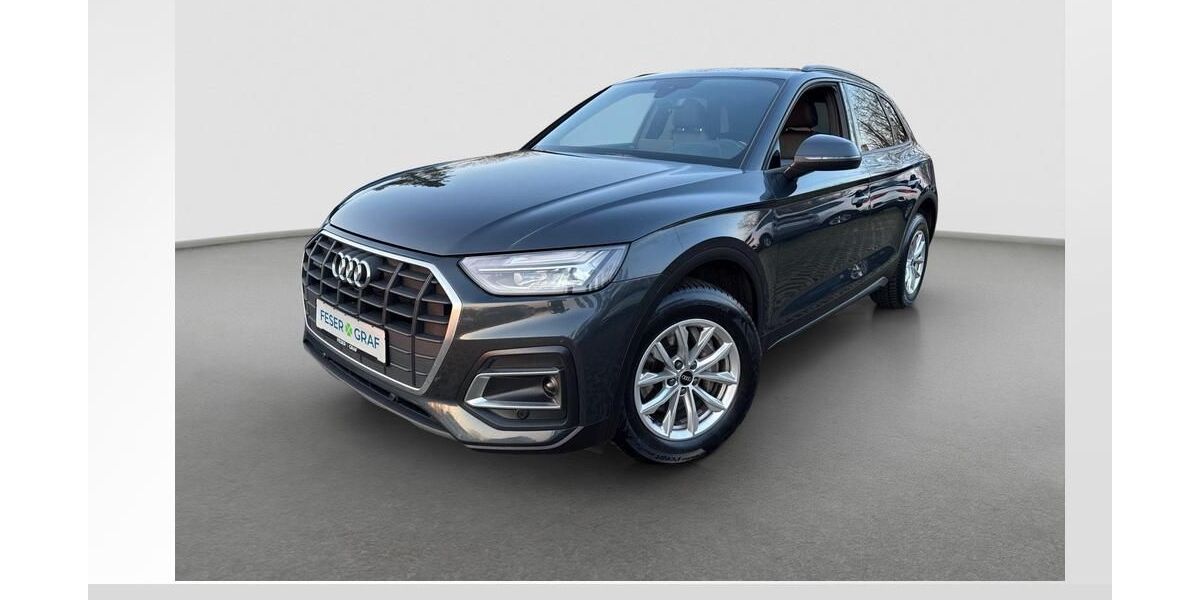 Audi Q5 156.490 km 28.480 &euro; Cadolzburg 90556