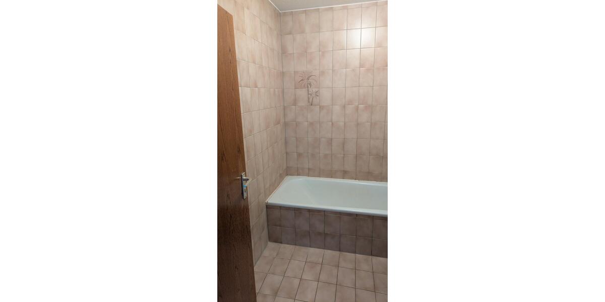 2-Zw mit TG Stellplatz in Bahnhofsnähe Fürth Südstadt 2 zimmer