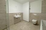 Etagenwohnung Nürnberg Almoshof - 3 Zimmer, 91 m&sup2;, 1.450&euro; | Angebot:26386672