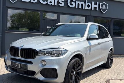 BMW X5 73.322 km 29.900 &euro; Zirndorf 90513
