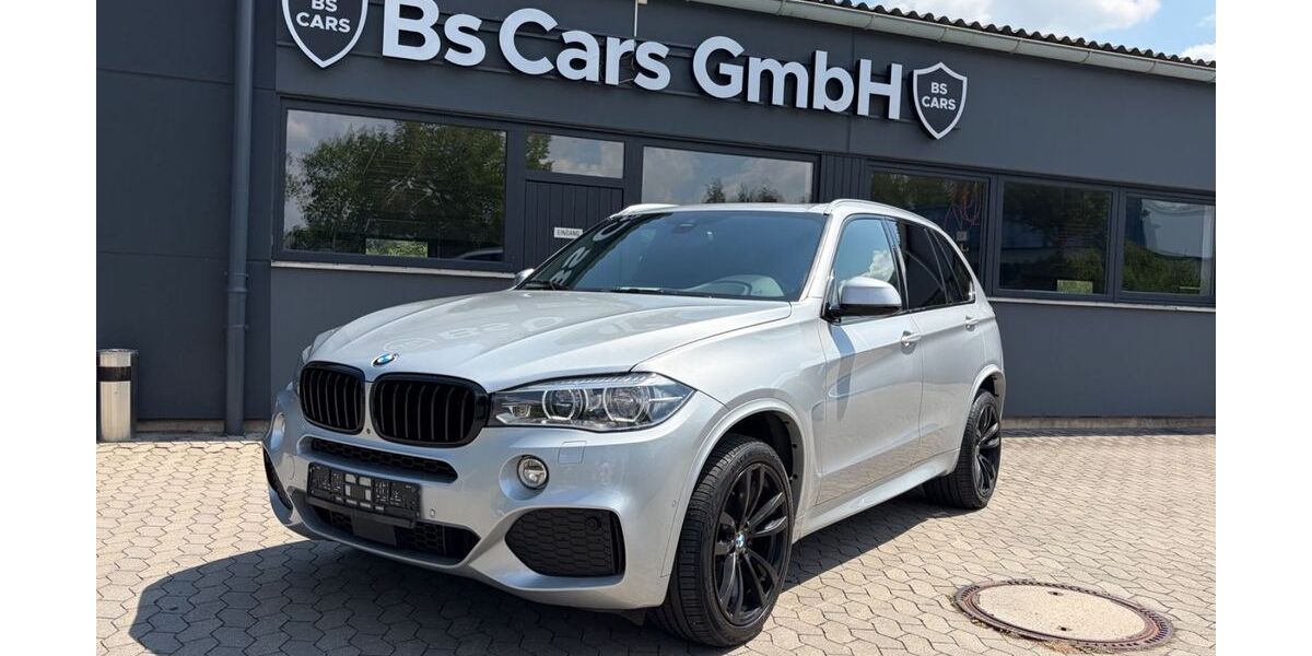 BMW X5 73.322 km 29.900 &euro; Zirndorf 90513